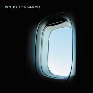 ivy clear feel so genius discography