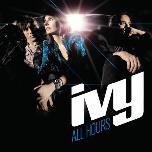 IVY: All Hours