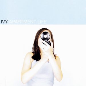 IVY: Apartment Life