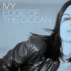 IVY: Edge of the Ocean