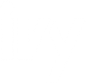 IVY