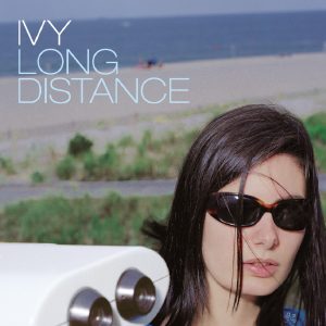 IVY: Long Distance