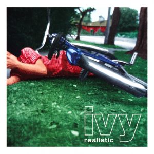 IVY: Realistic