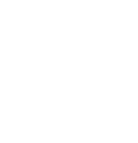 BARNONE Records