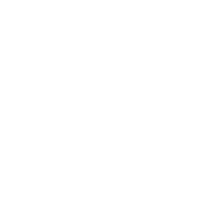 Fountains of Wayne