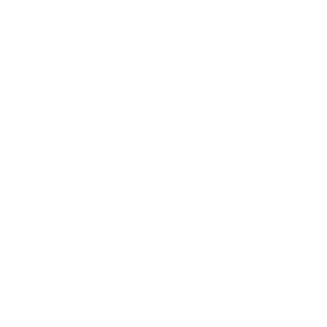 Unfiltered Records