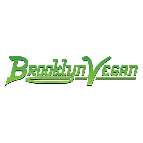 press-brooklyn_vegan