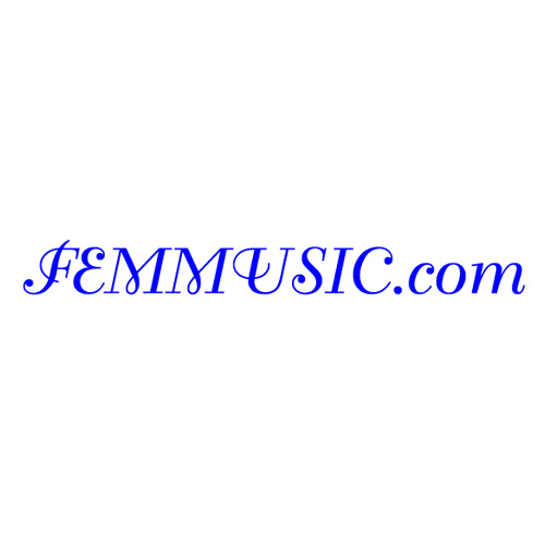 press-femmusic