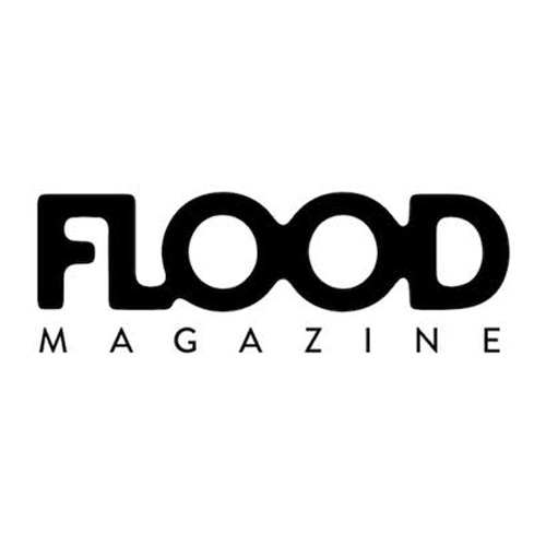 press-flood