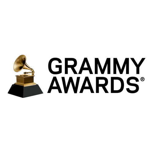 press-grammy_awards