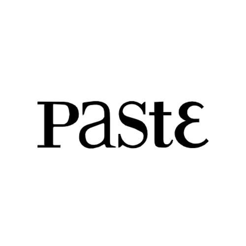 press-paste