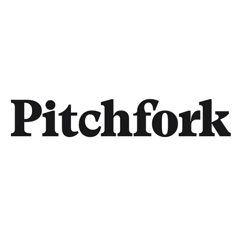 press-pitchfork