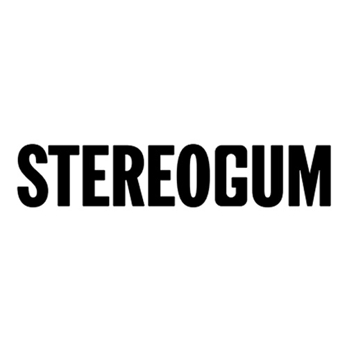 press-stereogum