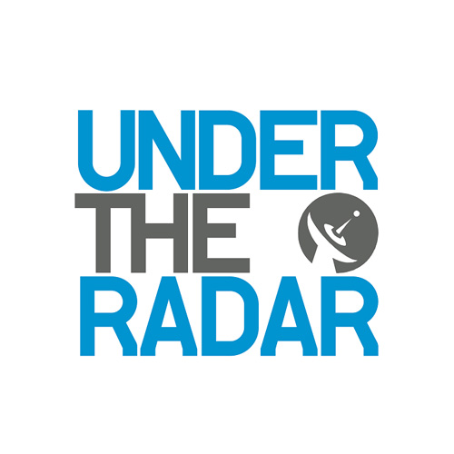 press-undertheradar